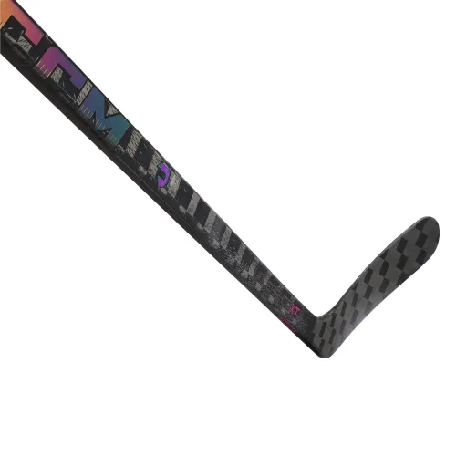 Stick CCM Ribcor Trigger Unleashed XT