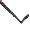Stick CCM Ribcor Trigger Unleashed XT