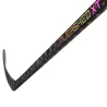 Hokejka CCM Ribcor Trigger Unleashed XT