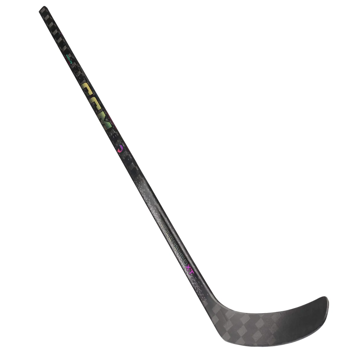 Stick CCM Ribcor Trigger Unleashed XT