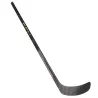 Hokejka CCM Ribcor Trigger Unleashed XT