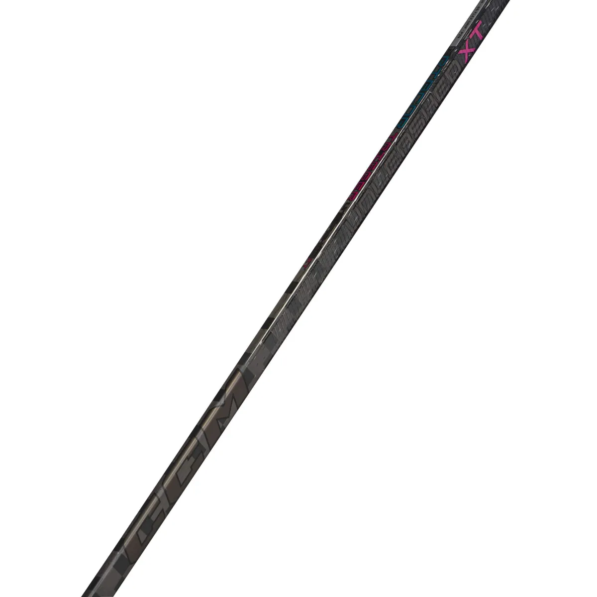Stick CCM Ribcor Trigger Unleashed XT
