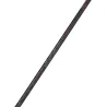 Stick CCM Ribcor Trigger Unleashed XT