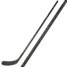 Stick CCM Ribcor Trigger Unleashed XT