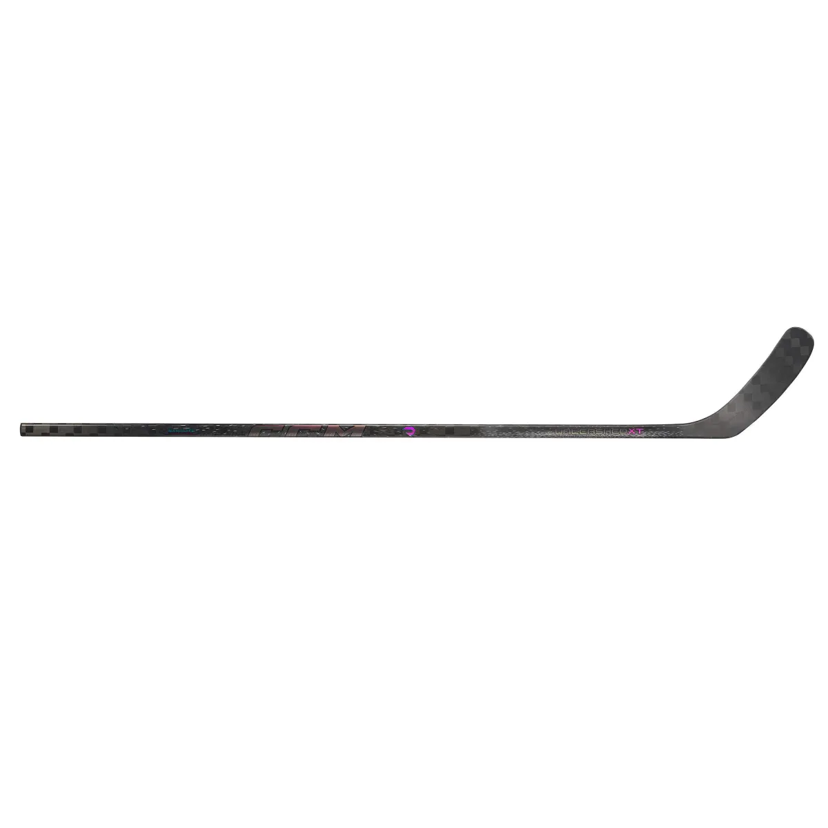 Hokejka CCM Ribcor Trigger Unleashed XT