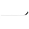 Stick CCM Ribcor Trigger Unleashed XT