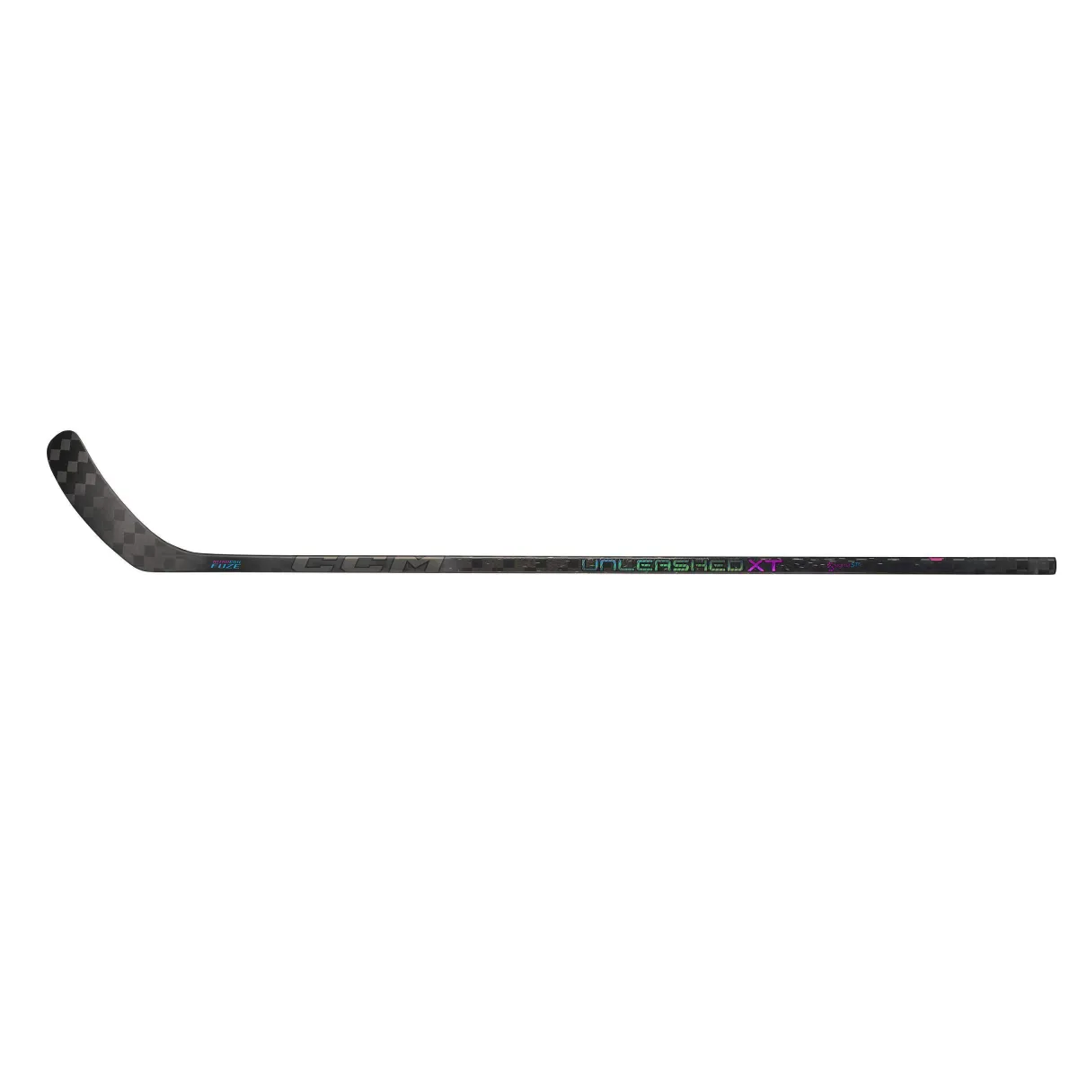 Hokejka CCM Ribcor Trigger Unleashed XT