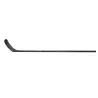 Stick CCM Ribcor Trigger Unleashed XT