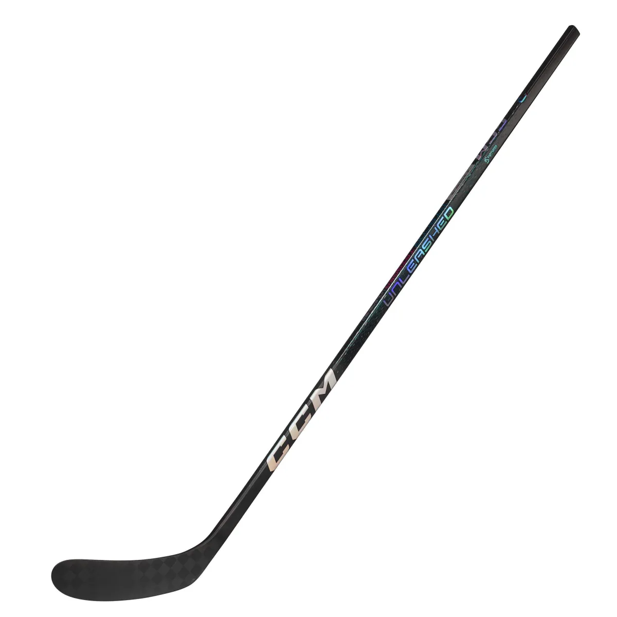 Stick CCM Ribcor Trigger Unleashed