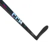 Stick CCM Ribcor Trigger Unleashed