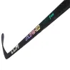 Hokejka CCM Ribcor Trigger Unleashed