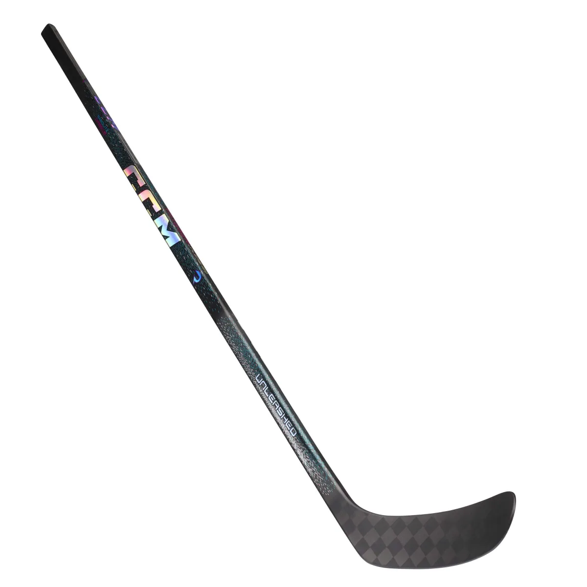 Hokejka CCM Ribcor Trigger Unleashed