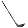 Hokejka CCM Ribcor Trigger Unleashed