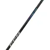 Stick CCM Ribcor Trigger Unleashed