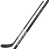Hokejka CCM Ribcor Trigger Unleashed