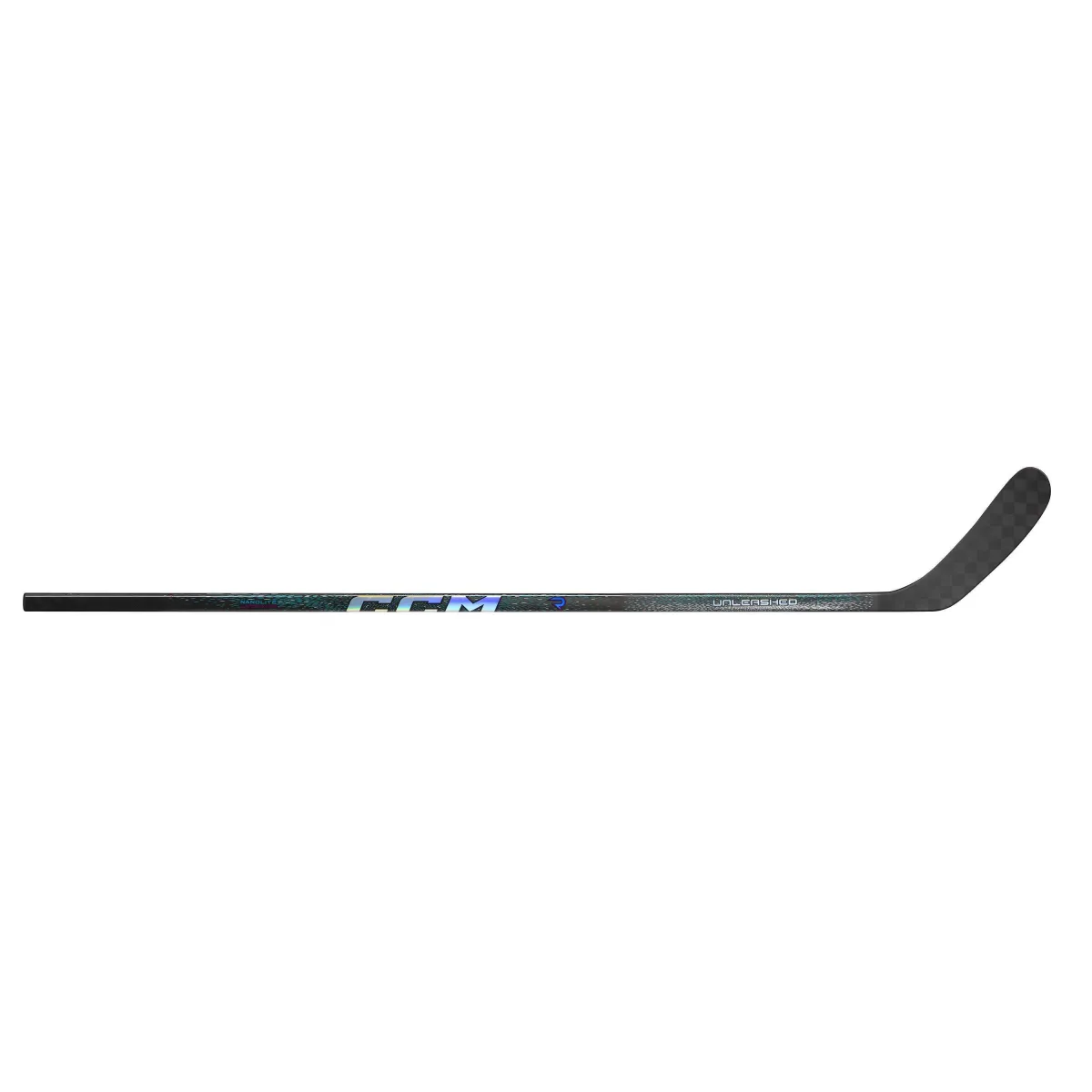 Hokejka CCM Ribcor Trigger Unleashed