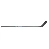 Hokejka CCM Ribcor Trigger Unleashed