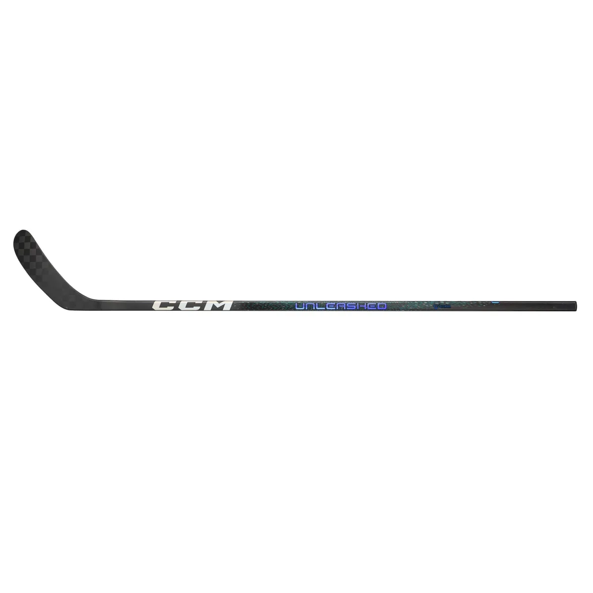 Stick CCM Ribcor Trigger Unleashed