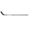 Stick CCM Ribcor Trigger Unleashed