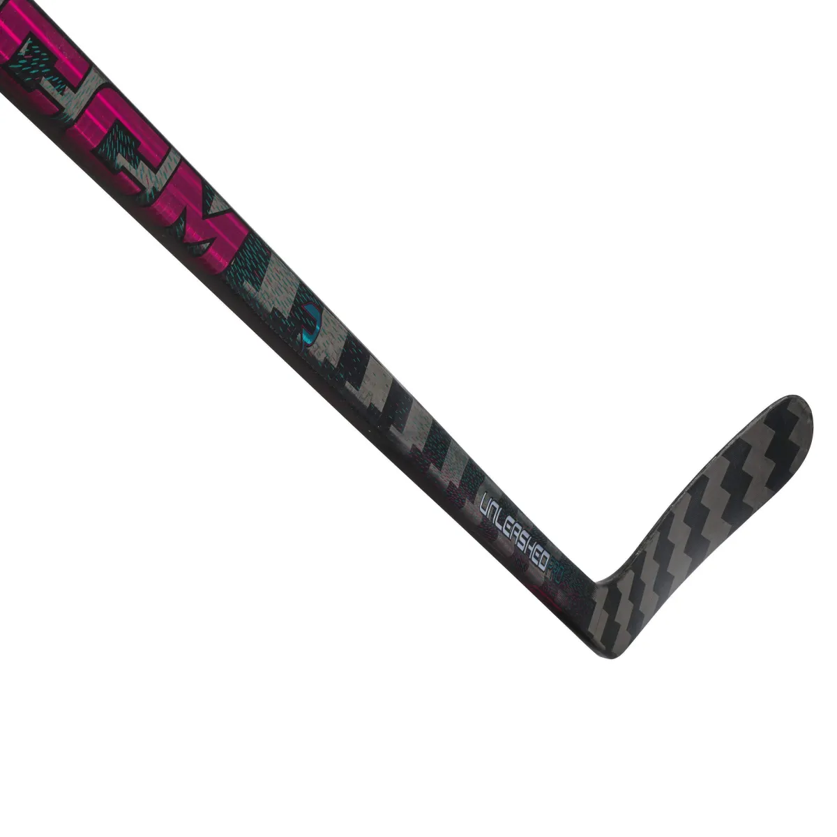 Stick CCM Ribcor Trigger Unleashed Pro