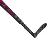 Stick CCM Ribcor Trigger Unleashed Pro