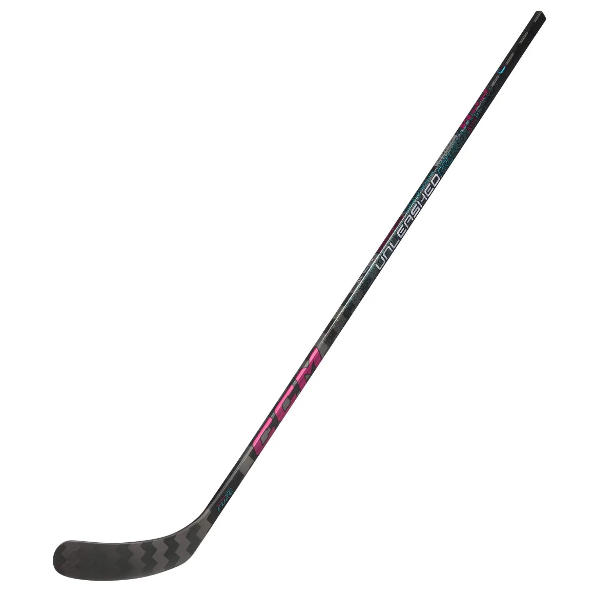 Stick CCM Ribcor Trigger Unleashed Pro