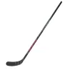Hokejka CCM Ribcor Trigger Unleashed Pro