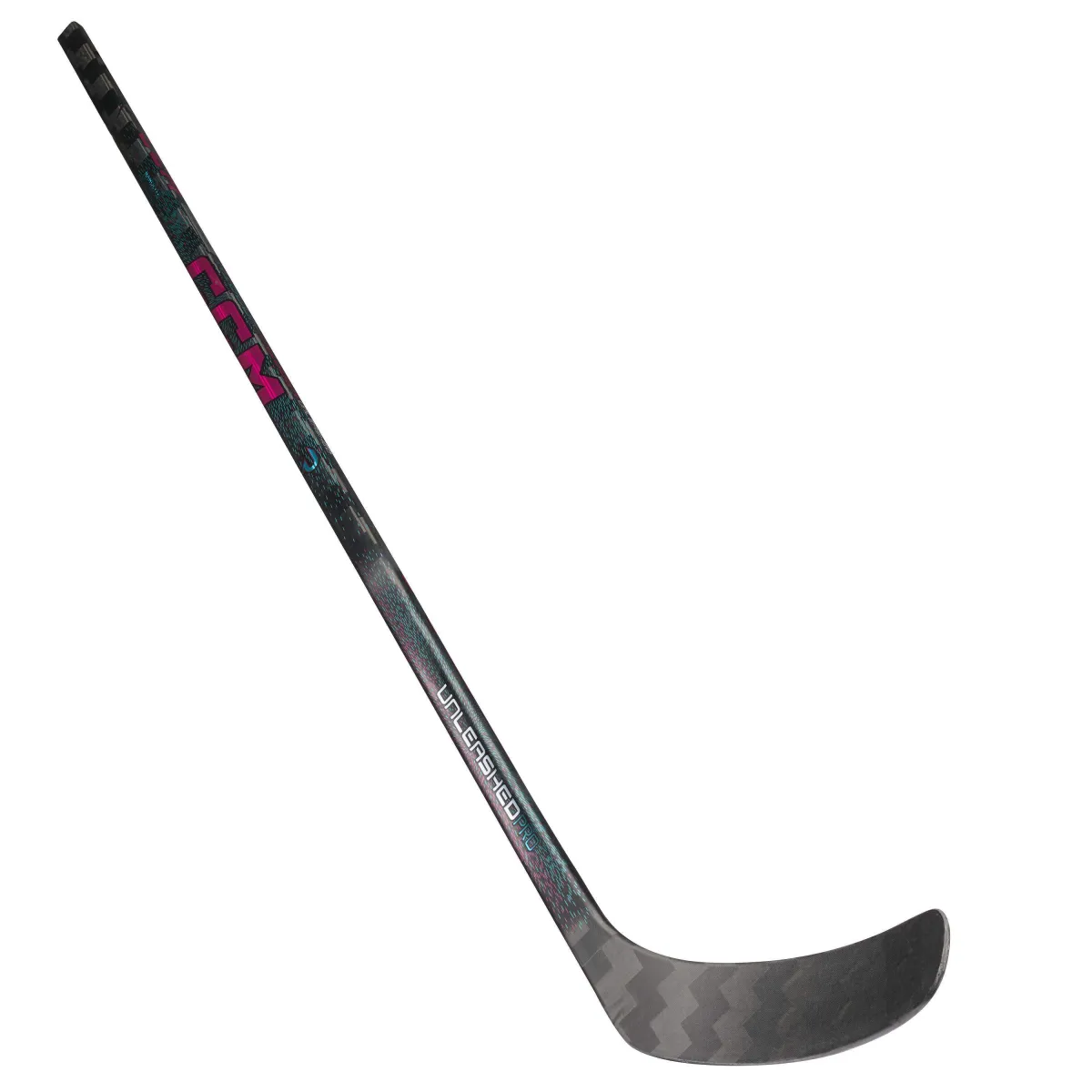 Hokejka CCM Ribcor Trigger Unleashed Pro