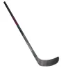 Stick CCM Ribcor Trigger Unleashed Pro