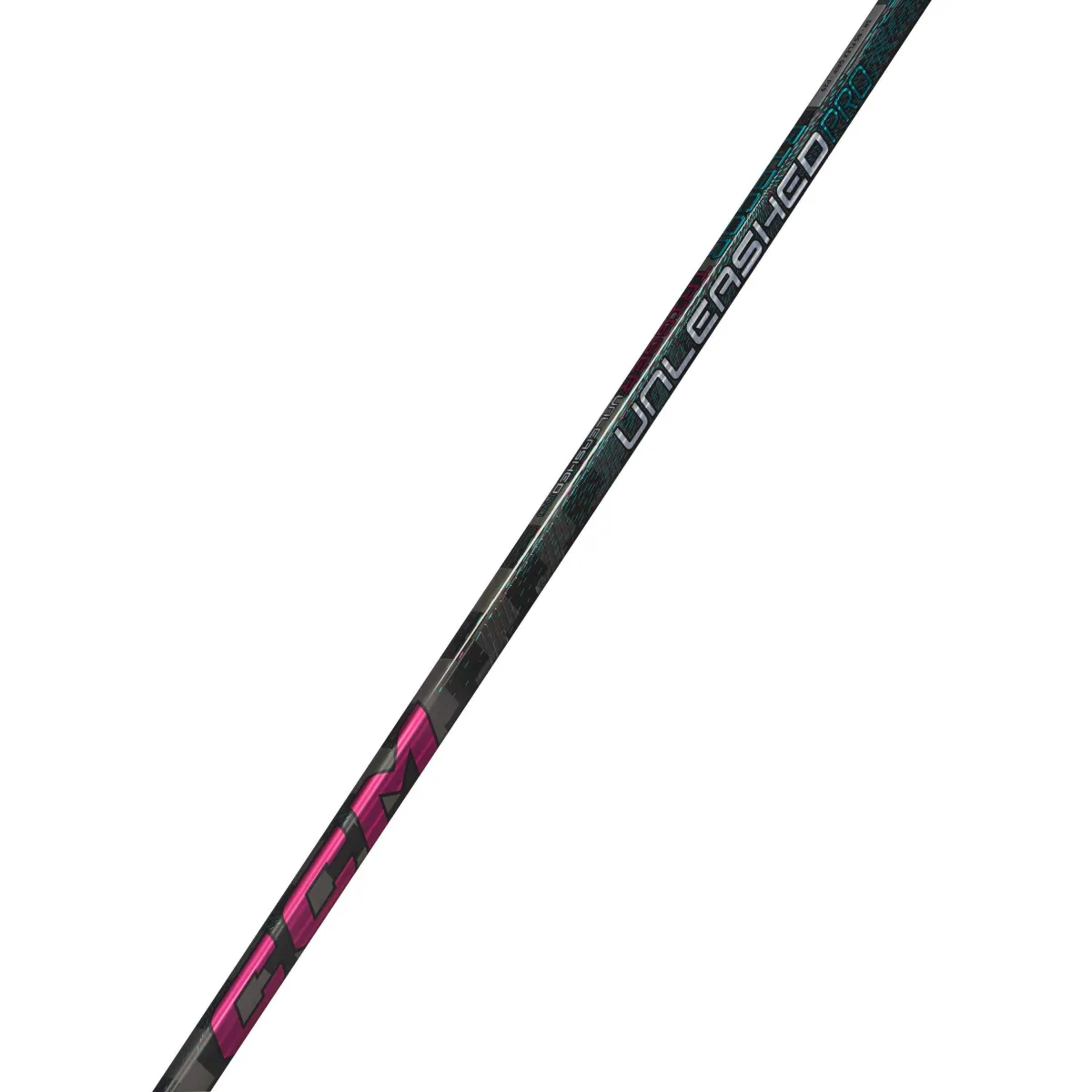 Stick CCM Ribcor Trigger Unleashed Pro