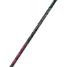 Stick CCM Ribcor Trigger Unleashed Pro