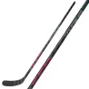 Stick CCM Ribcor Trigger Unleashed Pro