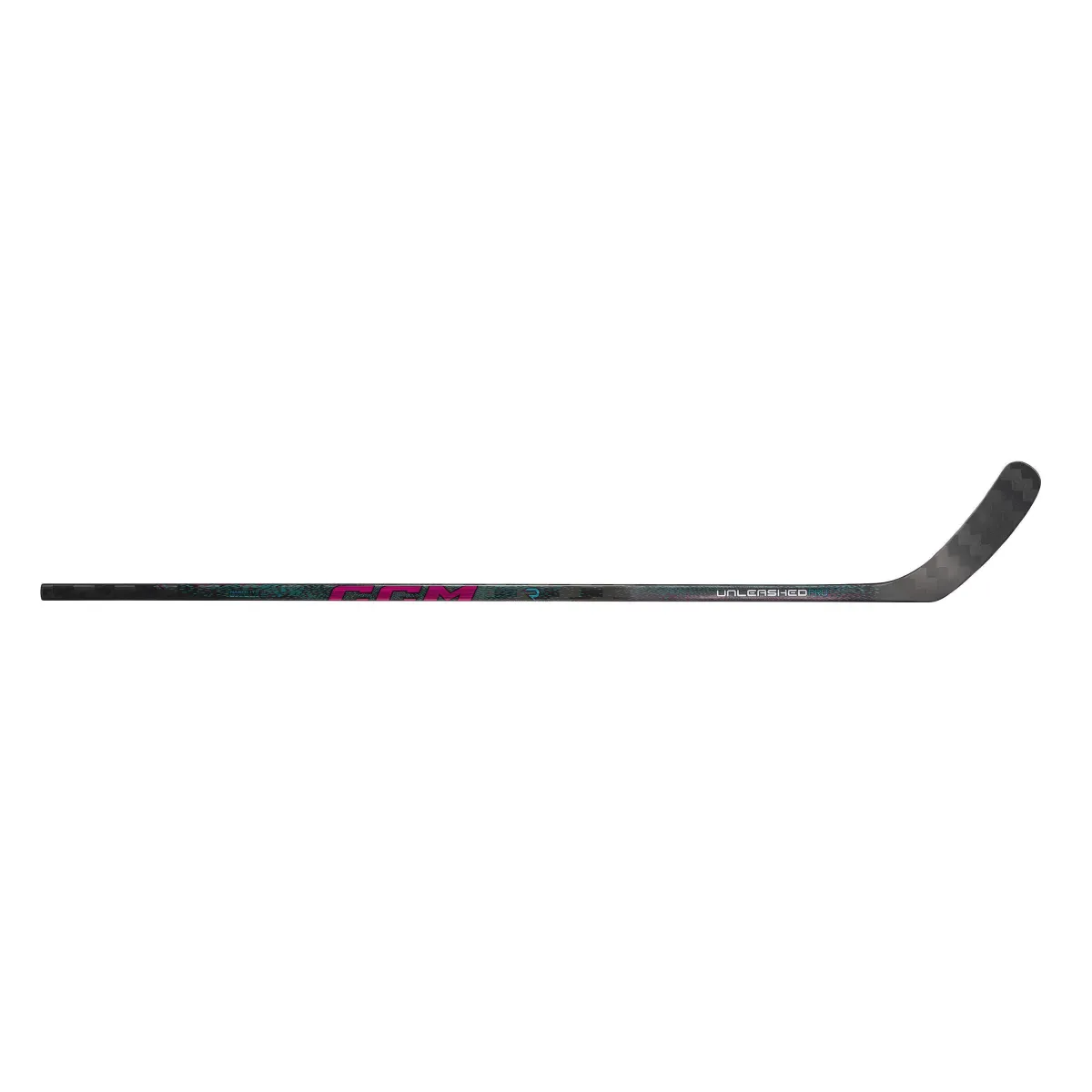 Hokejka CCM Ribcor Trigger Unleashed Pro