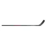 Hokejka CCM Ribcor Trigger Unleashed Pro