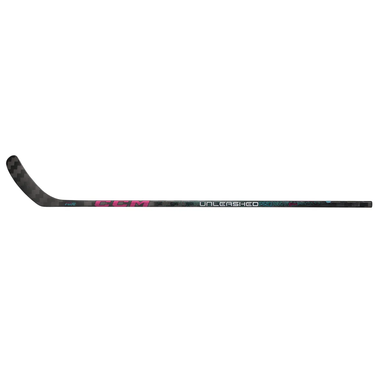 Stick CCM Ribcor Trigger Unleashed Pro