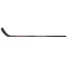 Hokejka CCM Ribcor Trigger Unleashed Pro