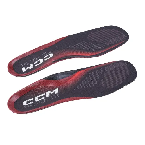 Vložka do bruslí CCM Insole ProPulse S