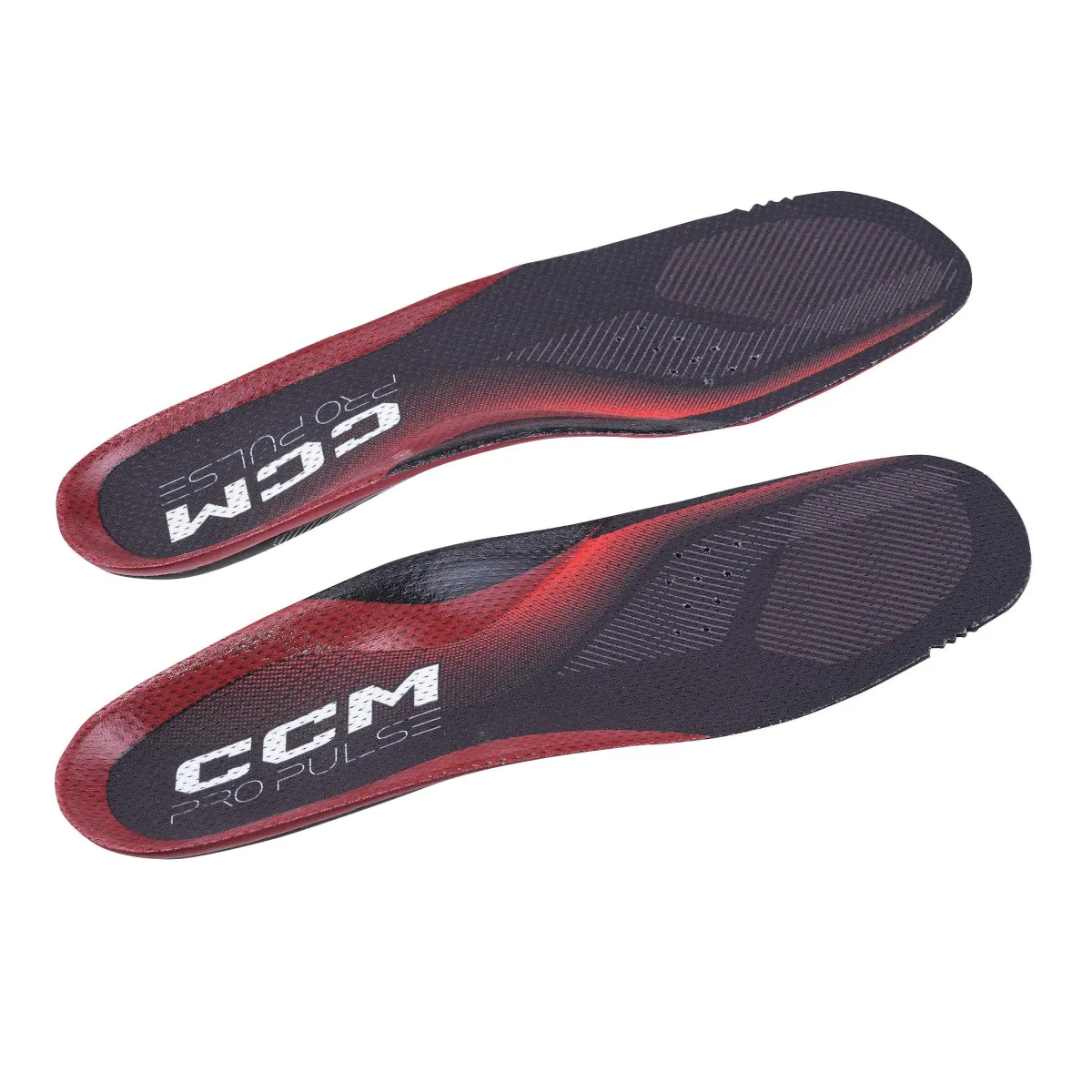 Vložka do bruslí CCM Insole ProPulse S