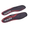 Insole CCM ProPulse S