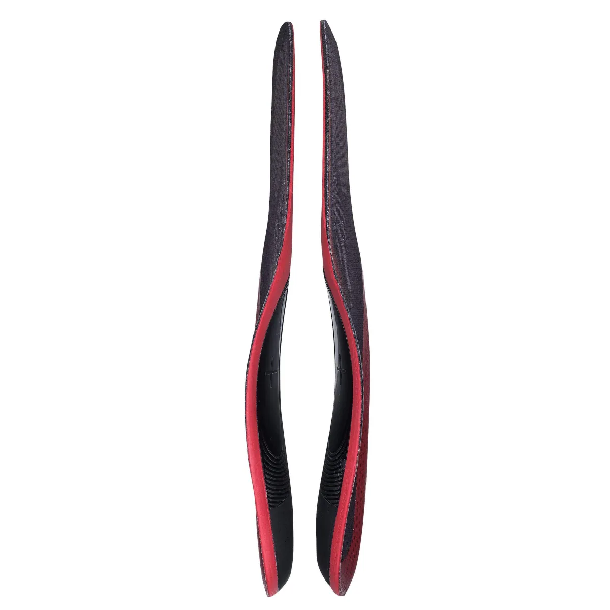 Vložka do bruslí CCM Insole ProPulse S