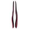 Insole CCM ProPulse S