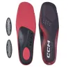 Insole CCM ProPulse S
