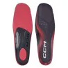 Vložka do bruslí CCM Insole ProPulse S