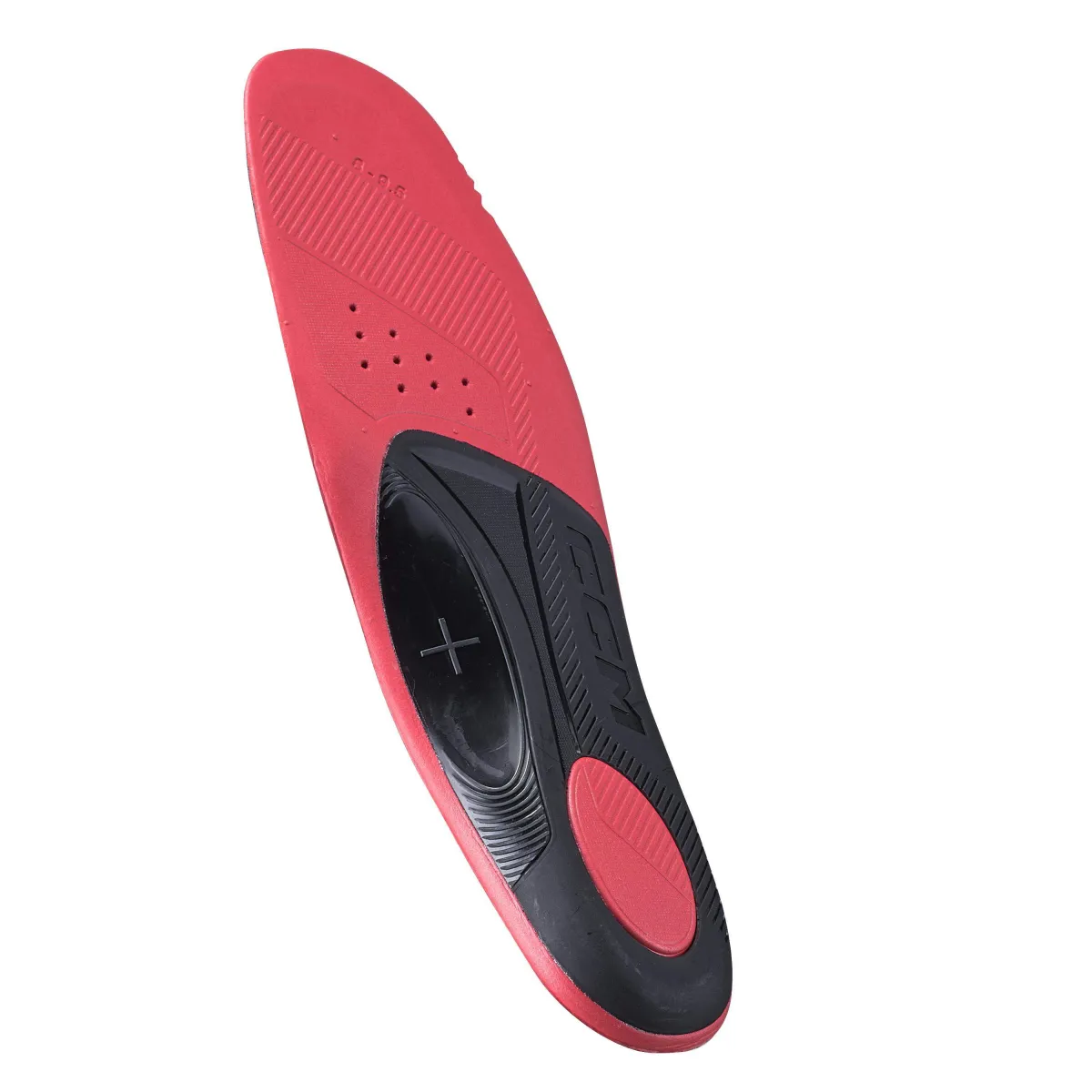 Vložka do bruslí CCM Insole ProPulse S