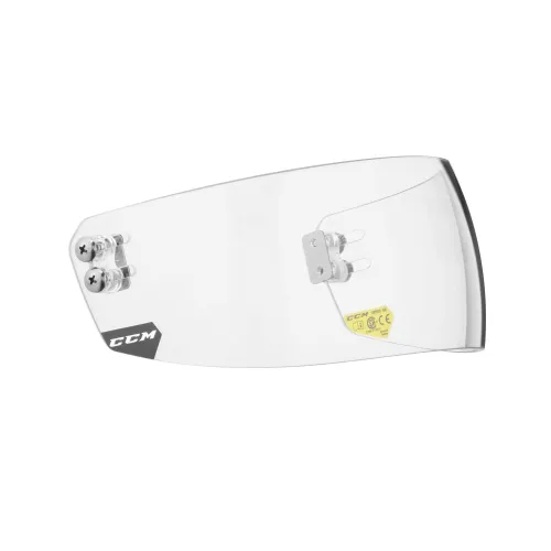 Visor CCM VR Pro Cut CE