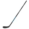 Hokejka CCM Ribcor Trigger 80
