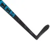 Hokejka CCM Ribcor Trigger 80