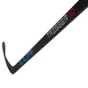 Stick CCM Ribcor Trigger 80