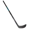Stick CCM Ribcor Trigger 80