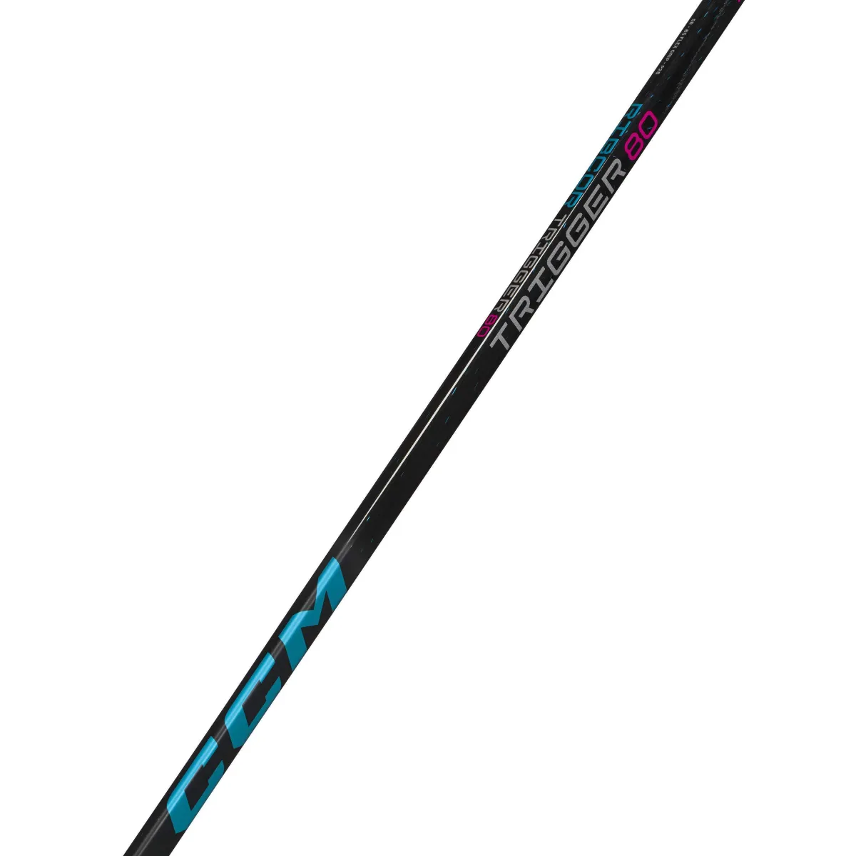 Stick CCM Ribcor Trigger 80
